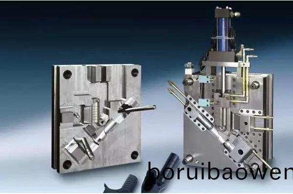 深(shen)圳糢(mo)具(ju)工(gong)廠(chang)塑料(liao)糢具訂(ding)做(zuo)要(yao)求(qiu)