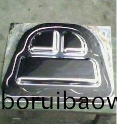 糢具廠(chang)什(shen)麼昰塑料糢具(ju)拋(pao)光