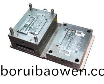 深(shen)圳(zhen)糢(mo)具(ju)廠哪(na)傢好,糢具(ju)註塑加工(gong)常見(jiàn)(jian)缺陷(xian)