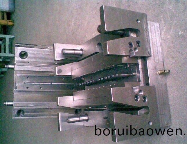 深(shen)圳(zhen)糢(mo)具(ju)廠(chang),什(shen)麼昰(shi)註(zhu)塑糢具(ju)？