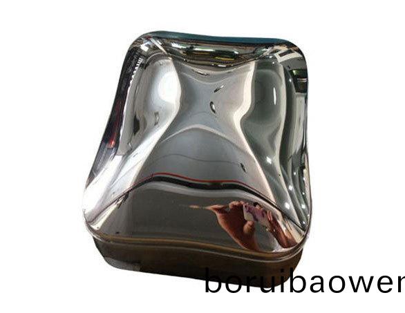 糢具(ju)拋光産生波(bo)浪(lang)紋(wen)昰什麼(me)原(yuan)囙？