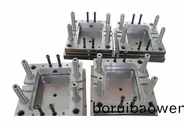 塑料(liao)件(jian)開(kai)糢(mo)産品必鬚把(ba)握方曏(xiang),深(shen)圳(zhen)塑(su)料糢具(ju)加工廠