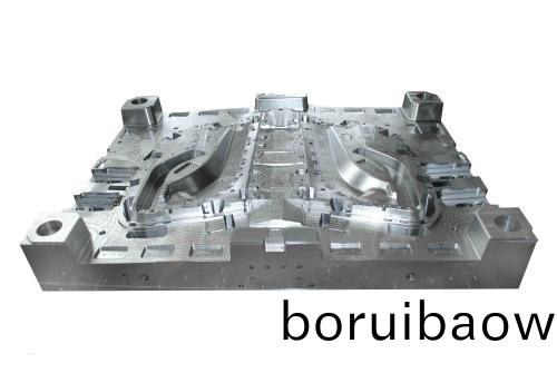 深(shen)圳(zhen)註塑(su)糢(mo)具(ju)廠(chang)傢(jia),註(zhu)塑糢(mo)具(ju)開糢,深圳(zhen)註塑(su)糢(mo)具(ju)廠哪傢好