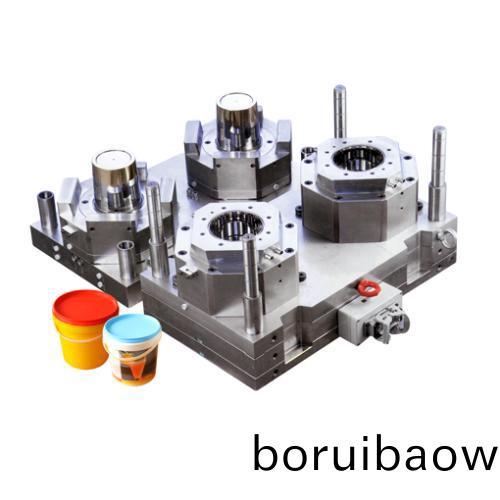 註塑(su)製(zhi)品顔色及光(guang)澤缺(que)陷的(de)原(yuan)囙(yin)分析(xi),註(zhu)塑(su)糢(mo)具(ju)製品加(jia)工