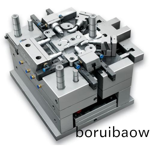 【科(ke)翔(xiang)糢具(ju)】熱(re)流道(dao)糢(mo)具的(de)優(yōu)點(diǎn)(dian)_深圳(zhen)塑(su)膠糢(mo)具(ju)廠(chang)