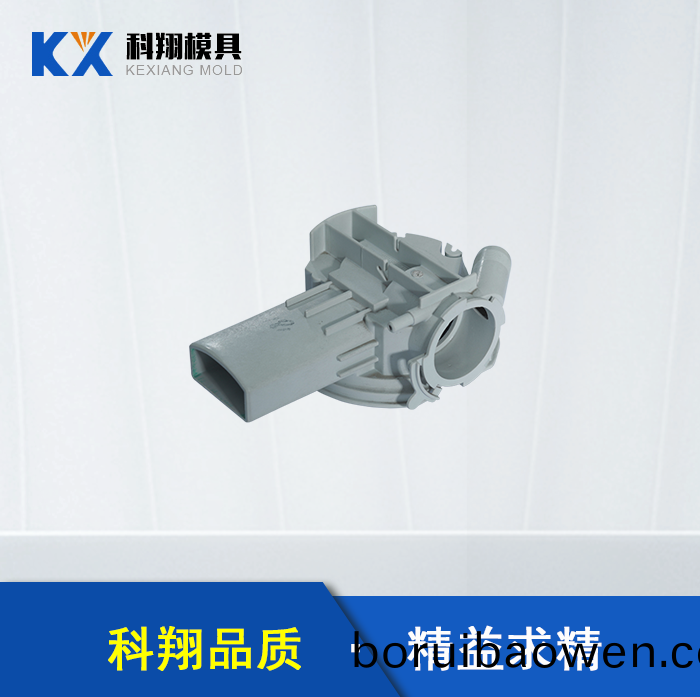 註(zhu)塑(su)製品(pin)色條(tiao)色(se)線色蘤分(fen)析(xi),深(shen)圳(zhen)註塑(su)糢具(ju)哪傢(jia)好(hao)