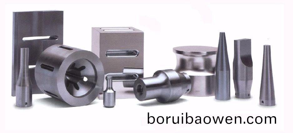 深圳(zhen)糢(mo)具廠(chang)傢哪傢(jia)好(hao),哪些糢具問題(ti)可以(yi)在製(zhi)造(zao)時(shí)避免(mian)？ 