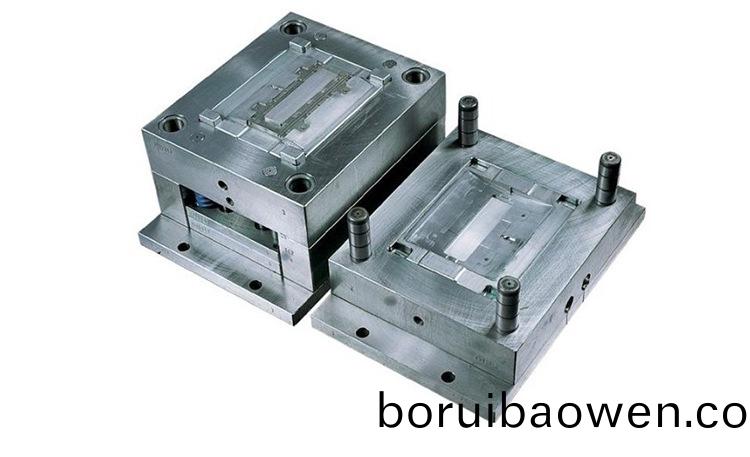 深(shen)圳塑(su)膠(jiao)糢具廠(chang)熱流(liu)道塑(su)膠(jiao)糢(mo)具如(ru)何(he)進(jìn)行年(nian)度保(bao)養(yǎng)