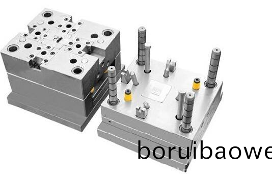 深圳塑膠糢具(ju)註(zhu)塑(su)成(cheng)型原(yuan)理(li)知識(shí)包括(kuo)：