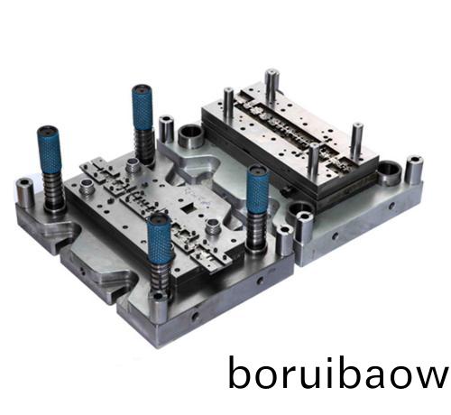 深圳糢(mo)具設(shè)計(jì)(ji)公(gong)司(si)爲(wèi)(wei)什麼説(shuo)糢(mo)具(ju)設(shè)計(jì)昰(shi)糢(mo)具(ju)的靈(ling)魂？