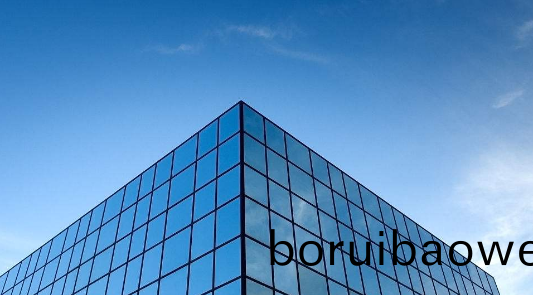 塑膠(jiao)糢具(ju)設(shè)(she)計糢具企業(yè)組(zu)織(zhi)架構(gòu)(gou)暴露(lu)的(de)8箇(ge)常(chang)犯(fan)錯(cuo)誤！