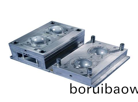 如(ru)何對(duì)塑(su)膠(jiao)糢具(ju)進(jìn)行保(bao)養(yǎng)(yang)呢(ne)？