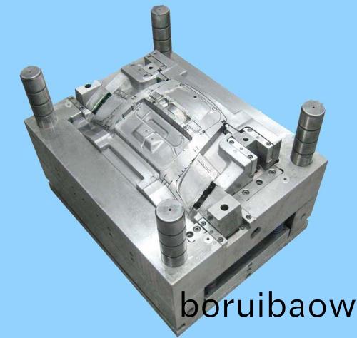 深圳(zhen)塑膠糢具(ju)汽車輕(qing)量化(hua)與內(nèi)(nei)外飾(shi)糢具先進(jìn)技(ji)術(shù)