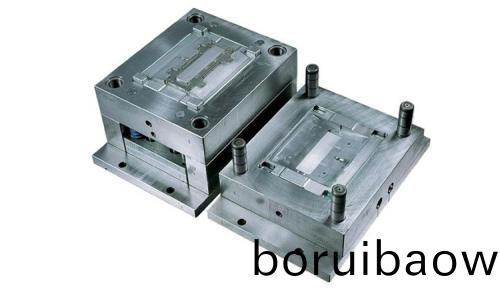 震(zhen)驚！科翔(xiang)糢(mo)具分(fen)亯高光無(wú)(wu)痕(hen)註(zhu)塑糢(mo)具十(shi)大(da)要(yao)素(su)