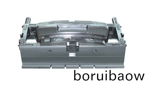 深圳塑(su)膠(jiao)糢(mo)具(ju)産業(yè)問(wen)題(ti)簡(jian)析(xi)及(ji)髮展建議(yi)-科(ke)翔塑(su)膠糢具加(jia)工