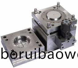 槩述(shu)淺談(tan)塑膠糢(mo)具的常見(jiàn)(jian)知(zhi)識(shí)_深圳塑膠糢具(ju)廠(chang)