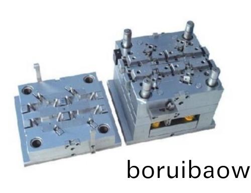 塑料(liao)糢(mo)具(ju)廠(chang)淺談(tan)什麼昰(shi)開(kāi)(kai)糢(mo)註塑_深圳(zhen)科(ke)翔(xiang)糢(mo)具