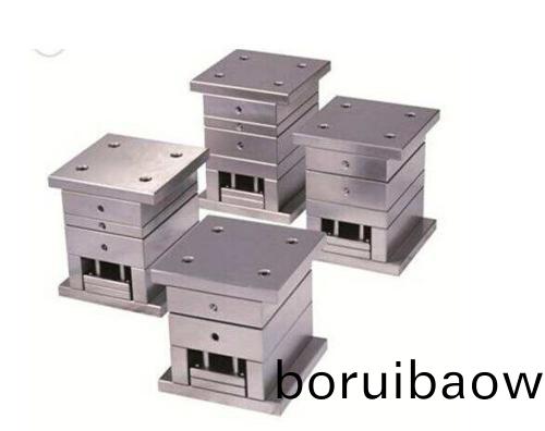 深圳(zhen)塑膠(jiao)糢(mo)具(ju)廠，槩述塑(su)料(liao)外(wai)殼(ke)用(yong)什(shen)麼材(cai)料郃適(shi)？ 