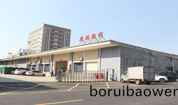 深(shen)圳(zhen)註(zhu)塑(su)糢具未來(lai)的髮(fa)展趨(qu)勢(shi)_深圳塑膠糢(mo)具廠_科翔糢具