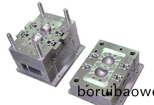 深圳(zhen)塑膠(jiao)糢具廠(chang)，簡述談(tan)塑(su)膠糢具(ju)前景(jing)