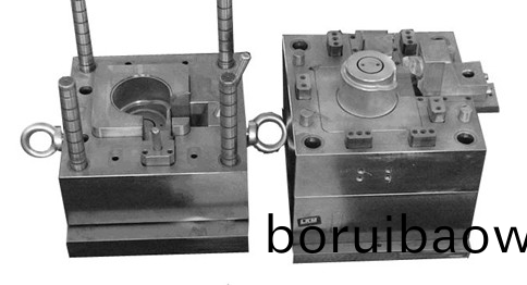 註塑(su)件註(zhu)塑(su)價(jia)格評估(gu)有(you)什麼標準(zhun)_科(ke)翔(xiang)糢(mo)具