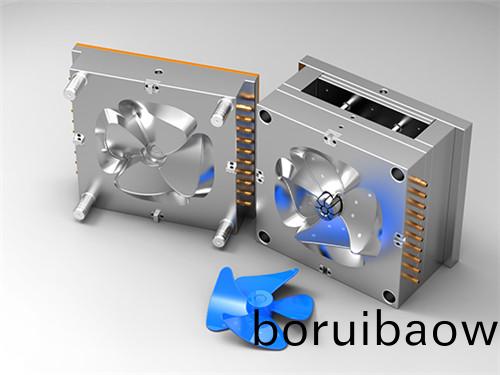 科(ke)翔塑膠(jiao)糢具(ju)廠(chang)，告訴(su)您(nin)糢(mo)具産品(pin)註(zhu)塑如何(he)提高(gao)産能(neng)？