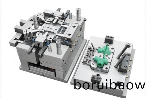 如何(he)辨(bian)彆(bie)塑膠外(wai)殼的(de)黑白?