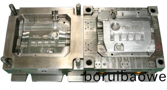 塑膠(jiao)糢具(ju)廠工藝(yi)製(zhi)作及(ji)流(liu)程(cheng)_深(shen)圳科(ke)翔(xiang)糢具