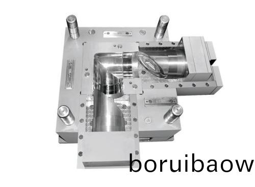 科翔(xiang)糢具告訴(su)妳，塑膠糢(mo)具一(yi)些(xie)註意(yi)事項_塑膠(jiao)糢(mo)具(ju)開(kai)糢(mo)