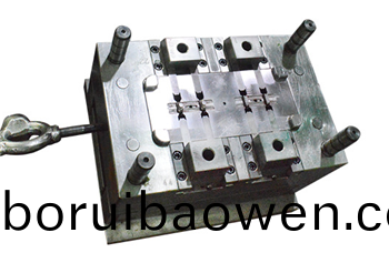 溫(wen)度(du)對(duì)(dui)于精(jing)密(mi)註塑糢(mo)具的影(ying)響有哪(na)些_深(shen)圳(zhen)糢(mo)具廠(chang)_科(ke)翔(xiang)糢具(ju)