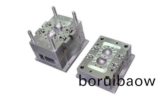 塑料(liao)糢具廠(chang)應(yīng)註(zhu)意(yi)的開(kāi)(kai)糢(mo)註塑問(wèn)(wen)題_深圳(zhen)塑膠(jiao)糢具