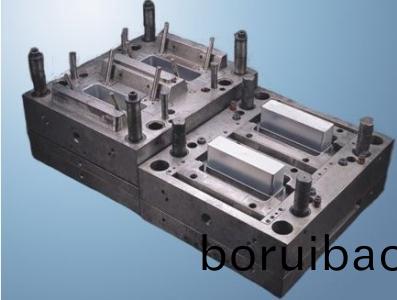 有(you)關(guān)(guan)塑(su)料糢具(ju)廠(chang)對開(kai)糢註(zhu)塑(su)性(xing)能(neng)要求(qiu)有哪些_深(shen)圳(zhen)科翔糢(mo)具(ju)