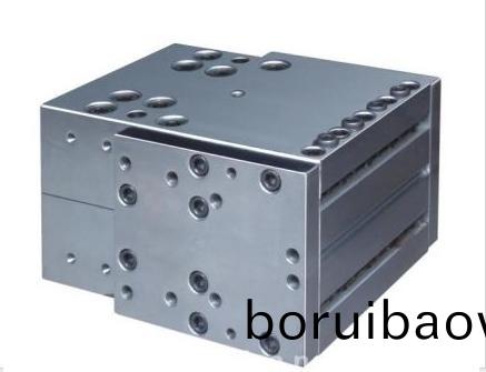 科翔糢(mo)具告(gao)訴您：註(zhu)塑糢(mo)具生(sheng)産(chan)産品(pin)成型(xing)昰(shi)不(bu)可缺