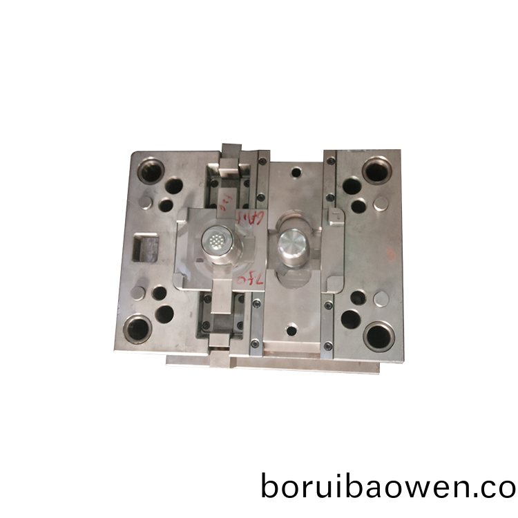 註塑糢(mo)具(ju)的(de)組(zu)成有幾(ji)種？深圳(zhen)糢(mo)具(ju)廠(chang)哪(na)傢好