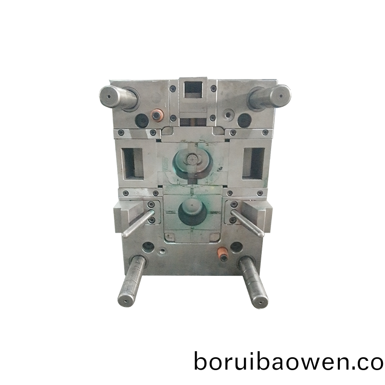 塑(su)膠(jiao)製品廠(chang)傢錶(biao)麵(mian)處(chu)理(li)工(gong)藝