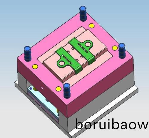 科(ke)翔糢具告訴(su)妳(ni)，註塑糢(mo)具(ju)需要(yao)做(zuo)保養(yǎng)(yang)嗎？