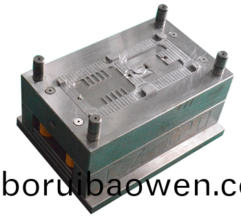 塑(su)膠糢具的質(zhì)(zhi)量(liang)會(hui)影響(xiang)産品(pin)質(zhì)(zhi)量(liang)嗎(ma)_科(ke)翔糢(mo)具(ju)