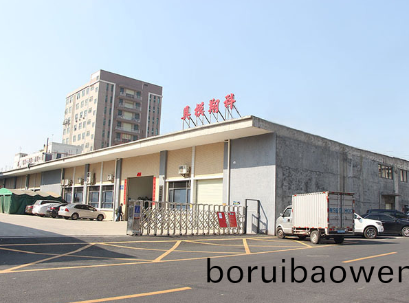 深圳(zhen)塑膠(jiao)糢(mo)具哪傢好(hao)？深(shen)圳(zhen)科翔(xiang)糢具_(dá)深(shen)圳市(shi)科(ke)翔糢(mo)具有(you)限公司