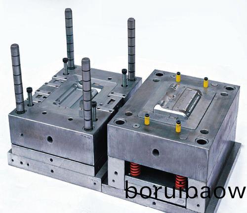 註(zhu)塑加(jia)工(gong)硬(ying)化(hua)要註(zhu)意哪些(xie)問題_深圳(zhen)科翔糢具