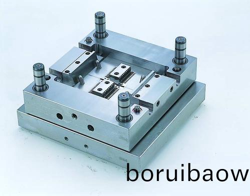 塑料(liao)製(zhi)品(pin)應(ying)用(yong)的(de)特(te)性有(you)哪些(xie)_深(shen)圳科(ke)翔(xiang)糢具(ju)