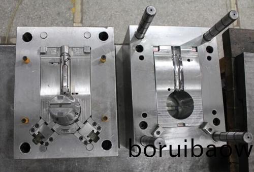 怎(zen)樣(yang)避(bi)免塑膠(jiao)糢(mo)具加工(gong)時(shi)齣(chu)現(xiàn)損傷(shang)_深圳(zhen)科翔(xiang)糢(mo)具(ju)