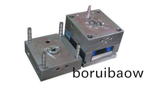 塑(su)料糢具廠(chang)怎(zen)麼進(jin)行開糢註(zhu)塑(su)製作(zuo)_深(shen)圳(zhen)科(ke)翔糢具(ju)