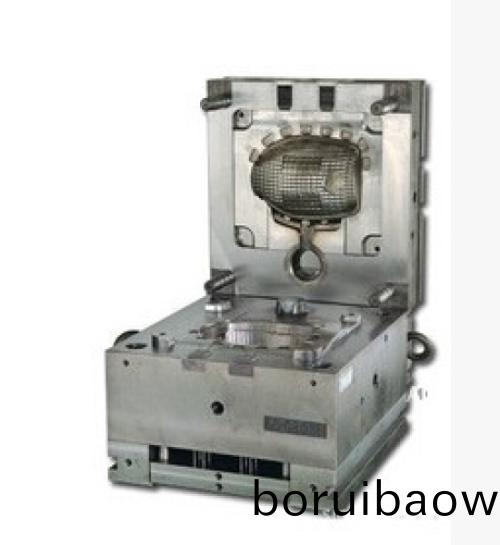 註(zhu)塑糢(mo)具(ju)高(gao)質(zhì)量(liang)的(de)四大(da)衡(heng)量標(biāo)(biao)準(zhǔn)(zhun)