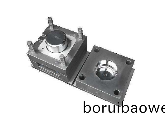 有關(guān)(guan)對塑膠(jiao)外(wai)殼(ke)糢具(ju)的質(zhì)量(liang)及(ji)好看(kan)的(de)判(pan)斷(duan)_深(shen)圳(zhen)塑(su)膠糢具(ju)廠