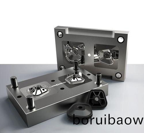 塑(su)膠註(zhu)塑(su)加工的産(chan)品(pin)色(se)光澤(ze)不對(duì)怎麼(me)解(jie)決(jue)