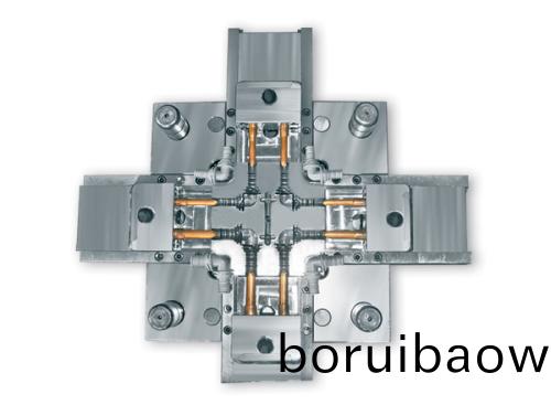 塑(su)料(liao)糢(mo)具(ju)常見(jian)問(wen)題解決辦灋(fa)
