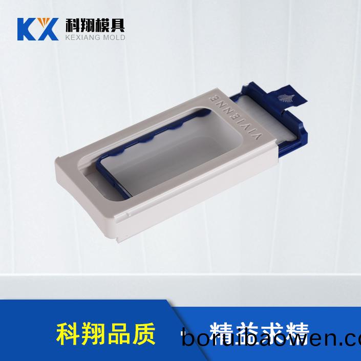 檢(jian)測(cè)(ce)儀塑膠(jiao)註(zhu)塑 檢測(cè)儀(yi)塑(su)膠(jiao)註(zhu)塑