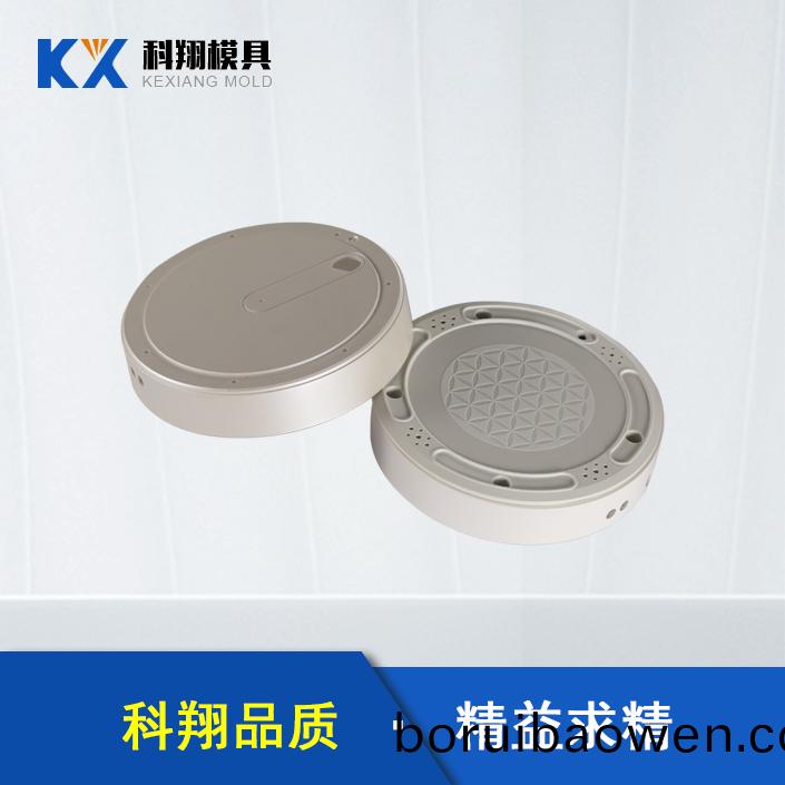 語(yǔ)(yu)音反應(yīng)(ying)器塑(su)膠(jiao)註(zhu)塑(su) 語(yǔ)音反應(yīng)器(qi)塑(su)膠註(zhu)塑(su)