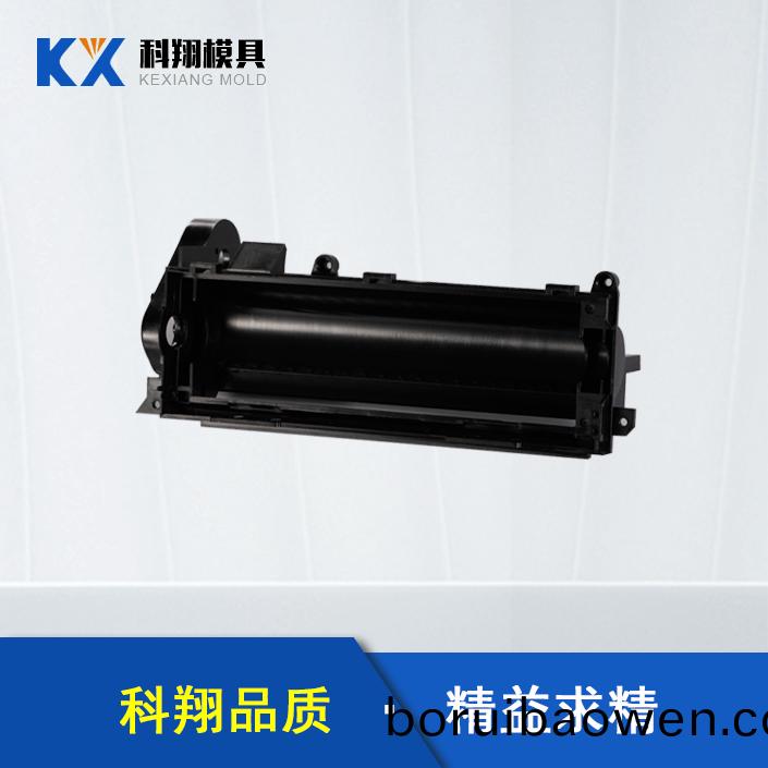 掃地機(jī)支架塑膠註塑 掃地機(jī)(ji)支(zhi)架(jia)塑(su)膠註塑