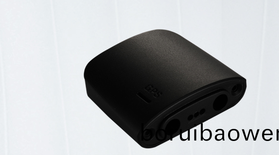 深圳(zhen)科(ke)翔(xiang)糢具：製作糢具(ju)應(ying)註(zhu)意(yi)的問題(ti)